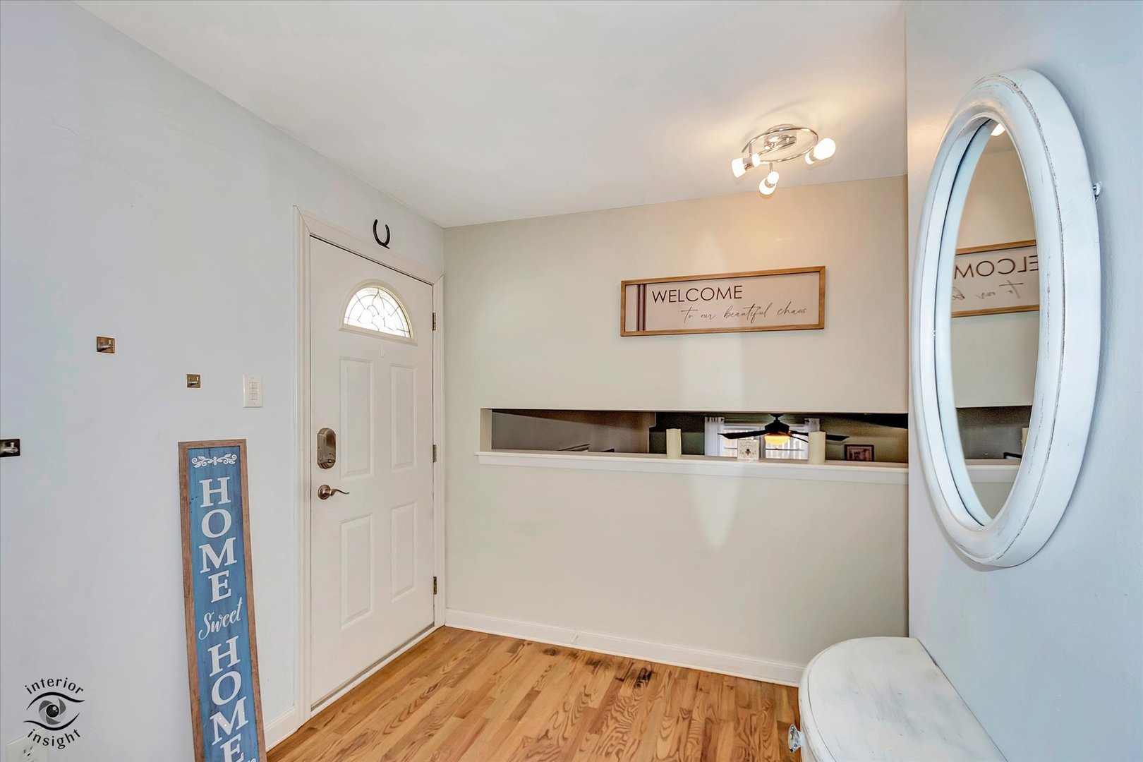 14785 Highland Avenue, Orland Park, IL 60462