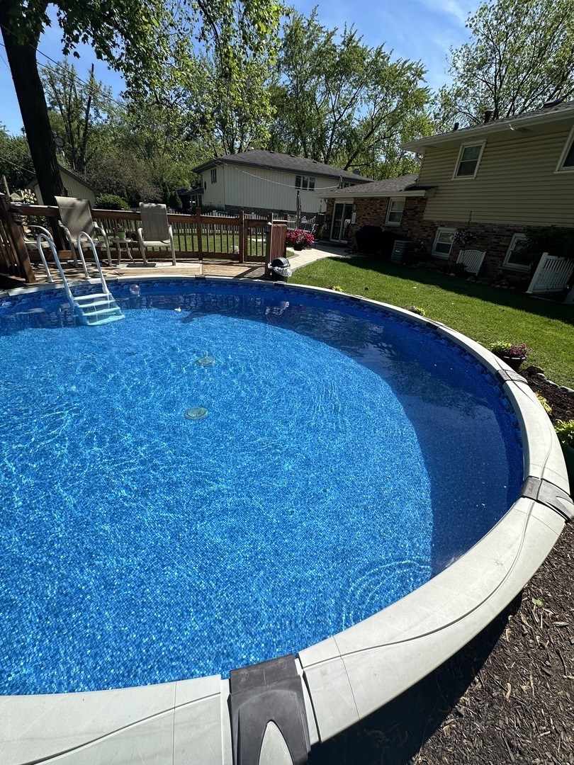 14785 Highland Avenue, Orland Park, IL 60462