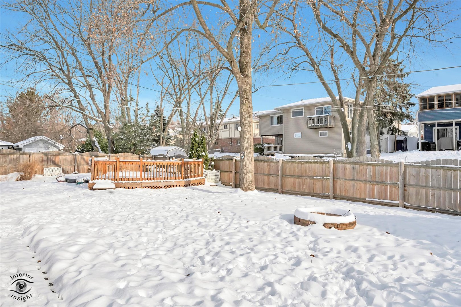 14785 Highland Avenue, Orland Park, IL 60462