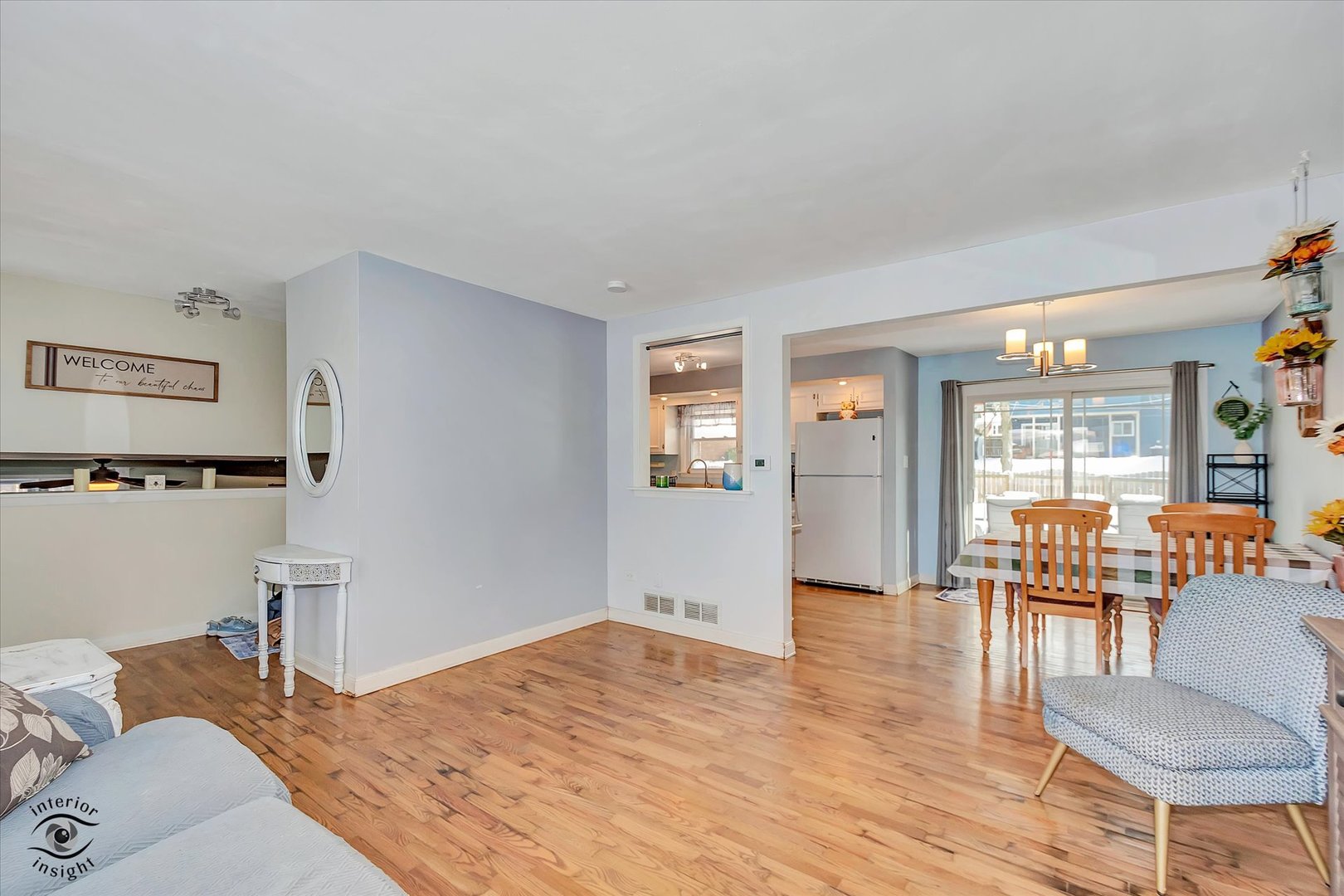 14785 Highland Avenue, Orland Park, IL 60462