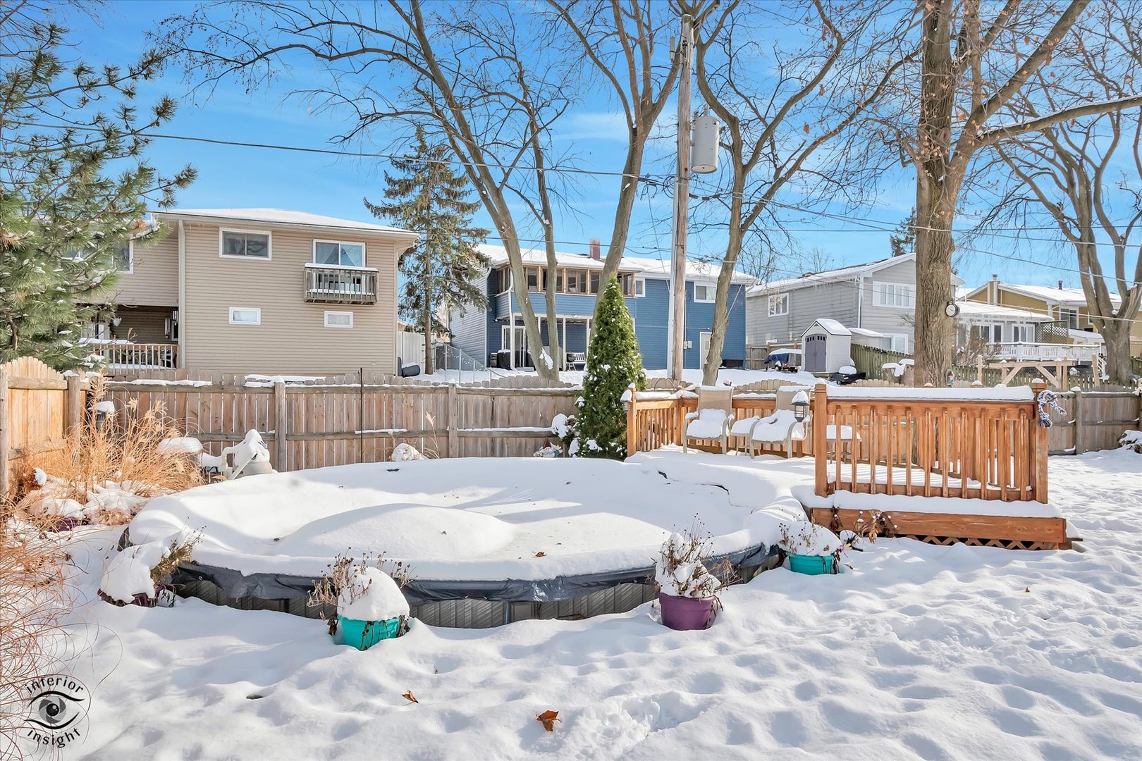 14785 Highland Avenue, Orland Park, IL 60462