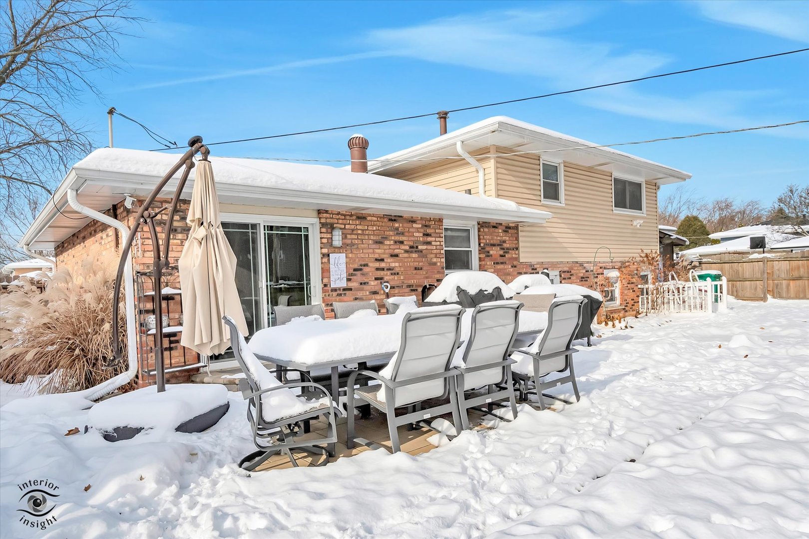 14785 Highland Avenue, Orland Park, IL 60462