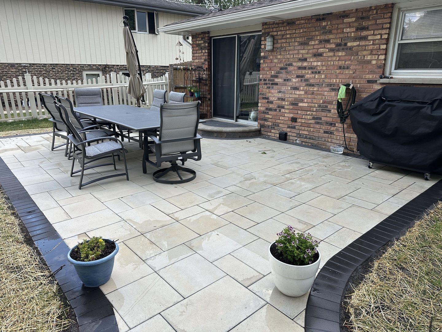 14785 Highland Avenue, Orland Park, IL 60462