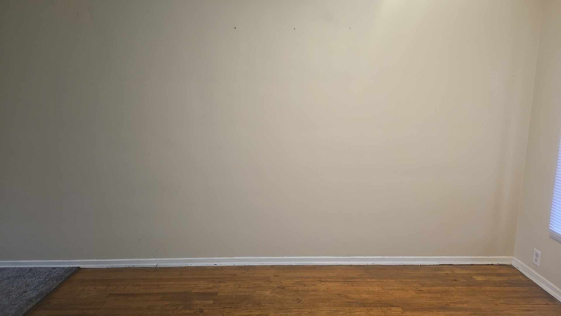 141 Hemlock Street, Park Forest, IL 60466