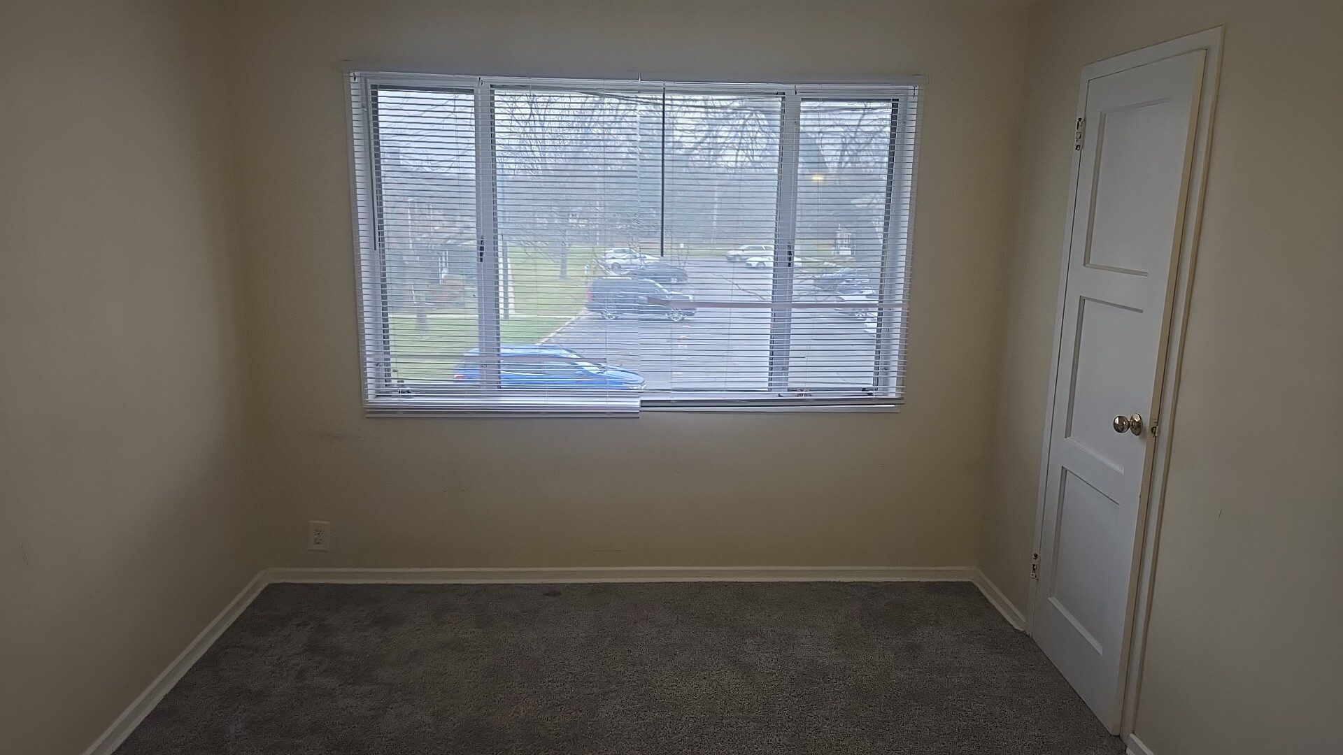 141 Hemlock Street, Park Forest, IL 60466