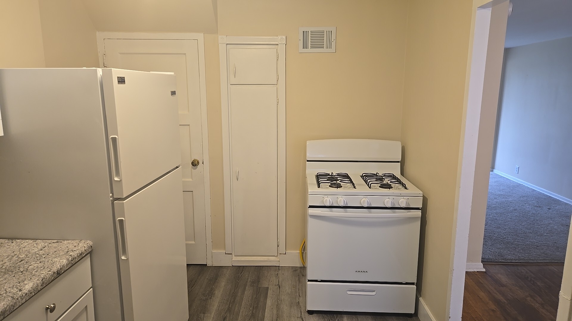 141 Hemlock Street, Park Forest, IL 60466