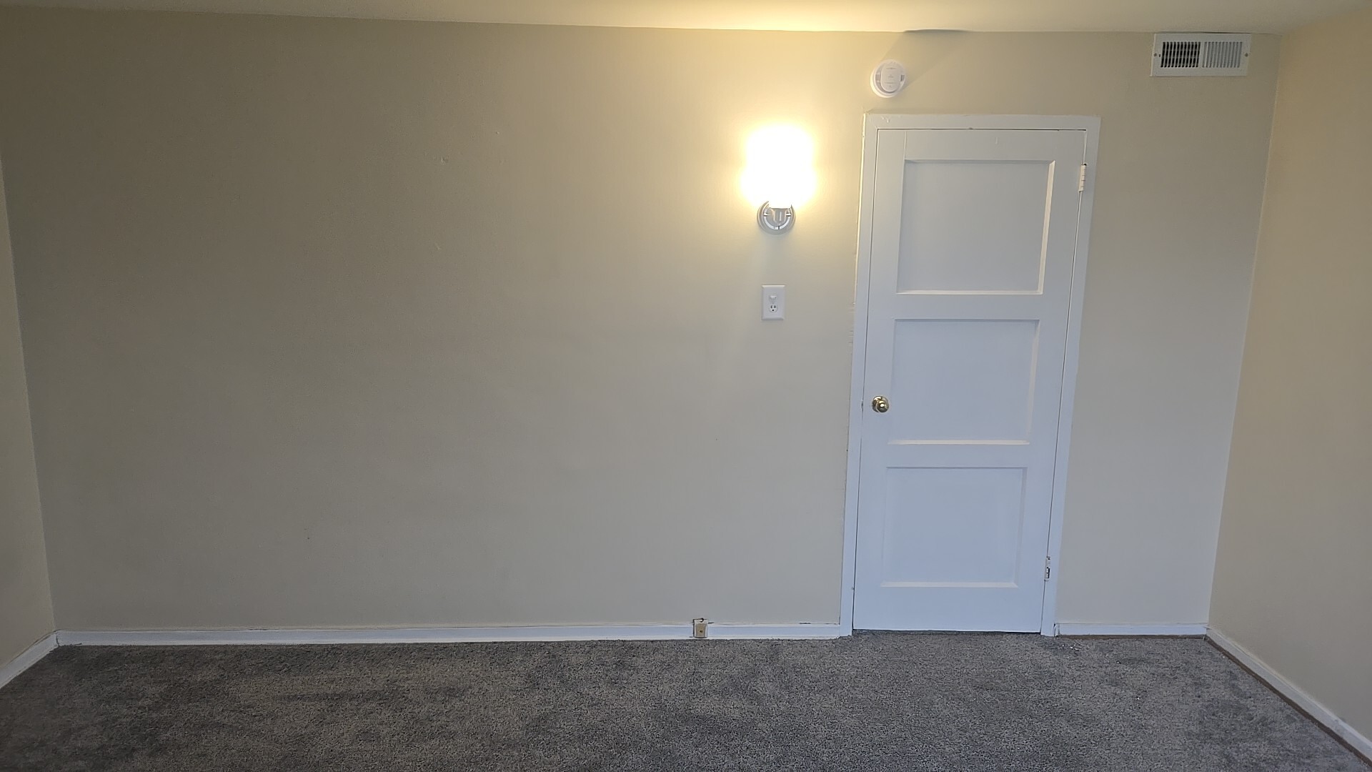 141 Hemlock Street, Park Forest, IL 60466