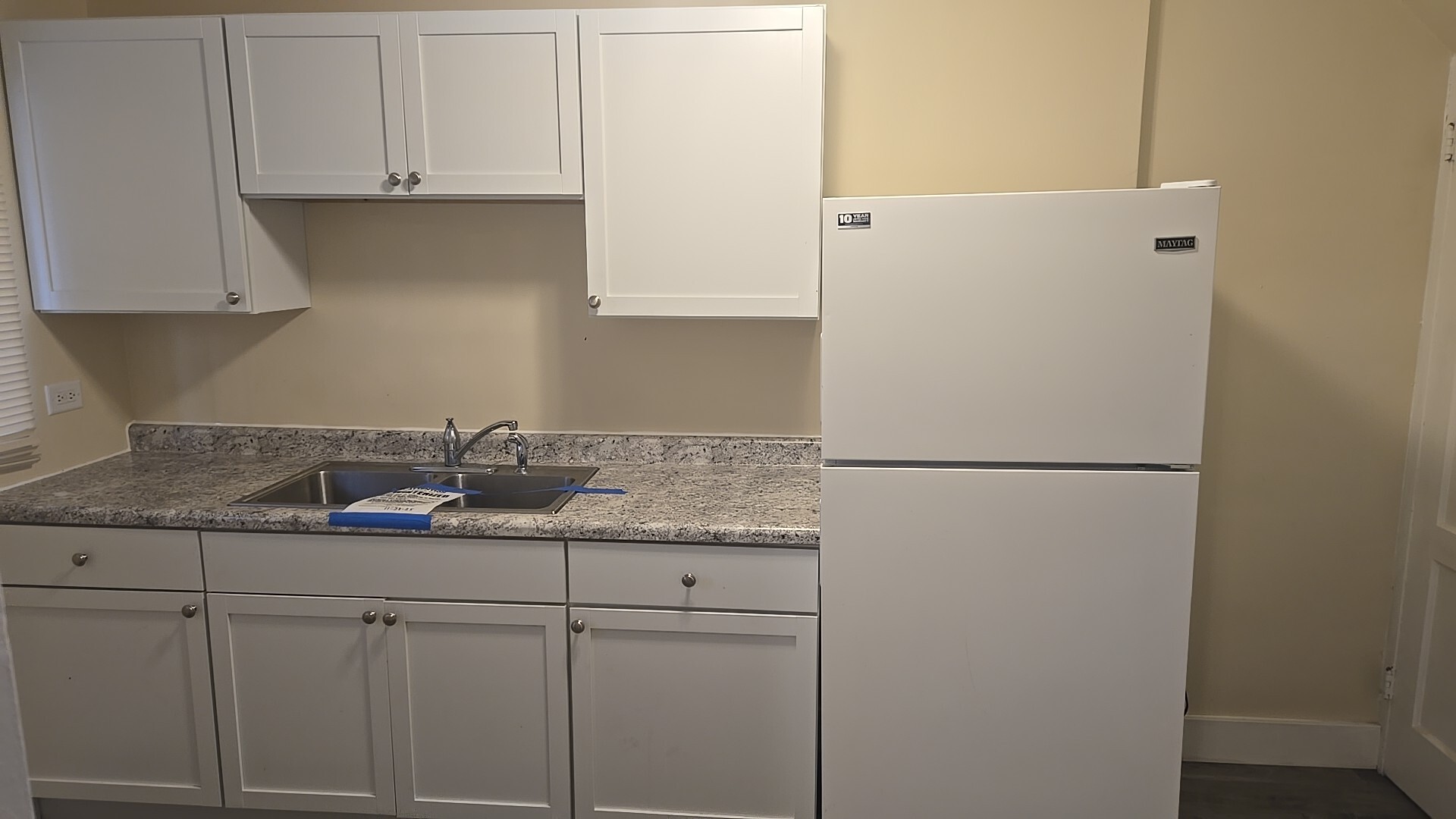 141 Hemlock Street, Park Forest, IL 60466