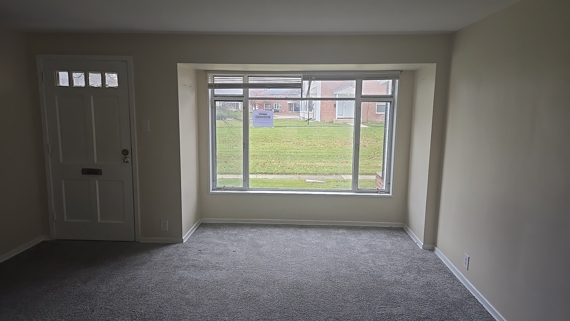 141 Hemlock Street, Park Forest, IL 60466