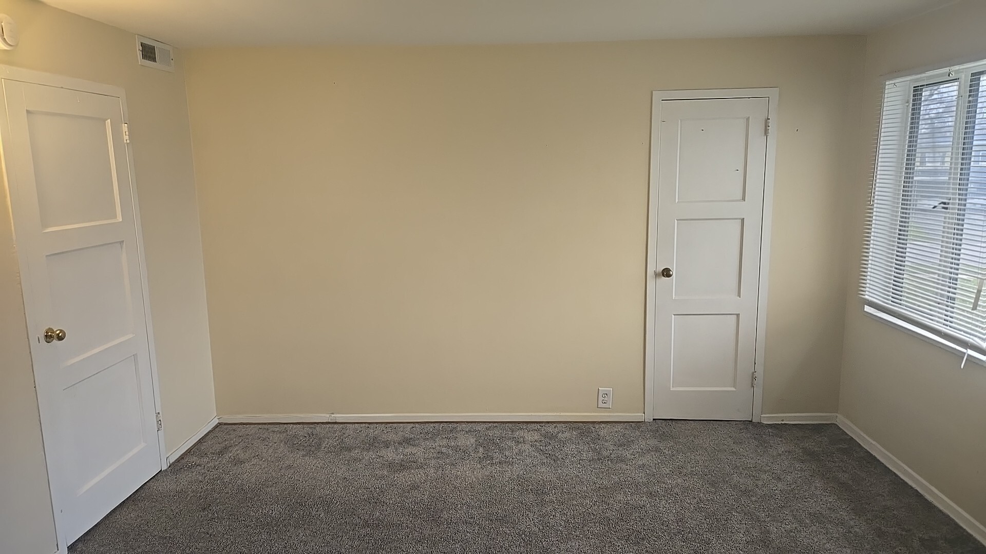 141 Hemlock Street, Park Forest, IL 60466