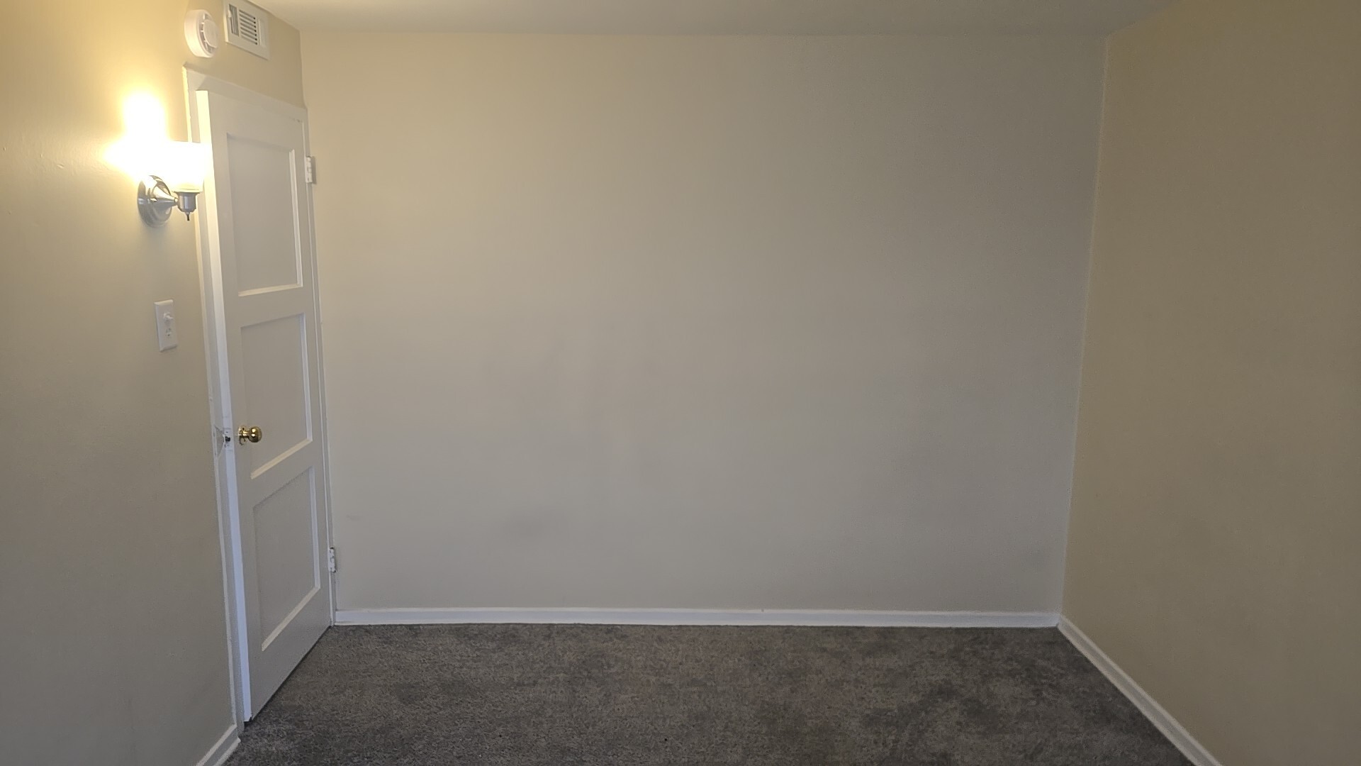 141 Hemlock Street, Park Forest, IL 60466