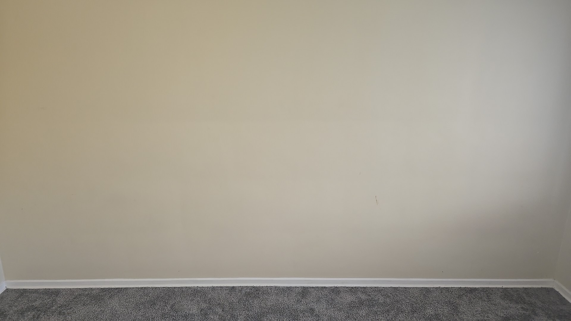 141 Hemlock Street, Park Forest, IL 60466