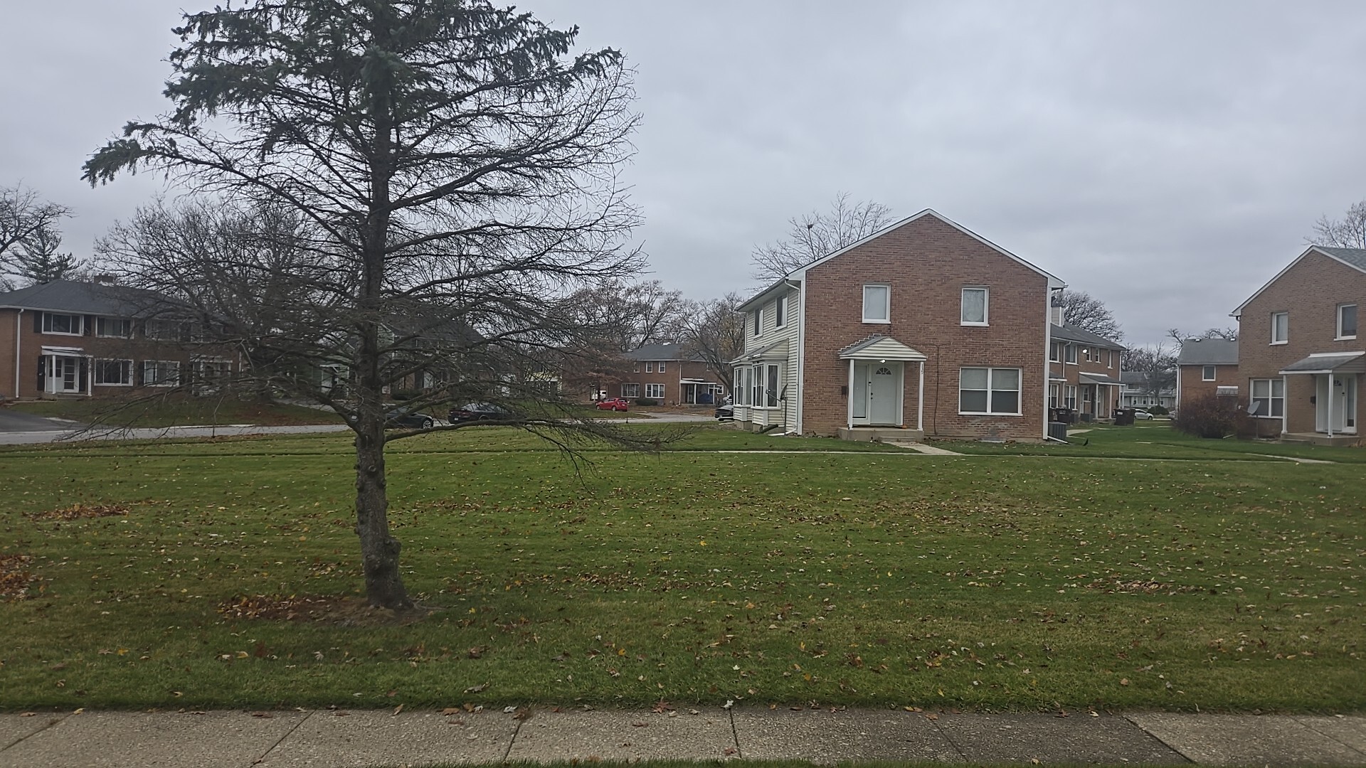 141 Hemlock Street, Park Forest, IL 60466