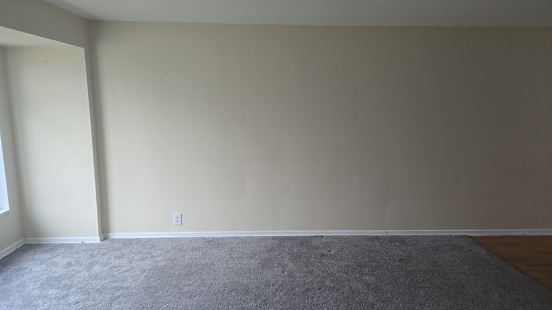 141 Hemlock Street, Park Forest, IL 60466