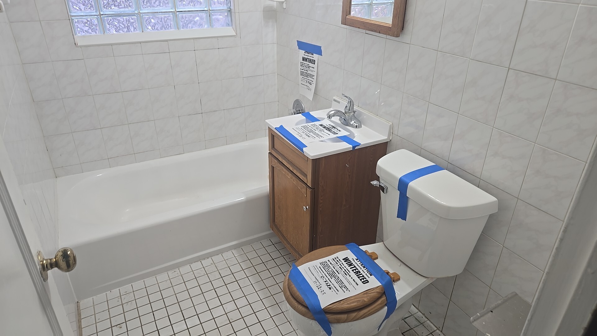 141 Hemlock Street, Park Forest, IL 60466