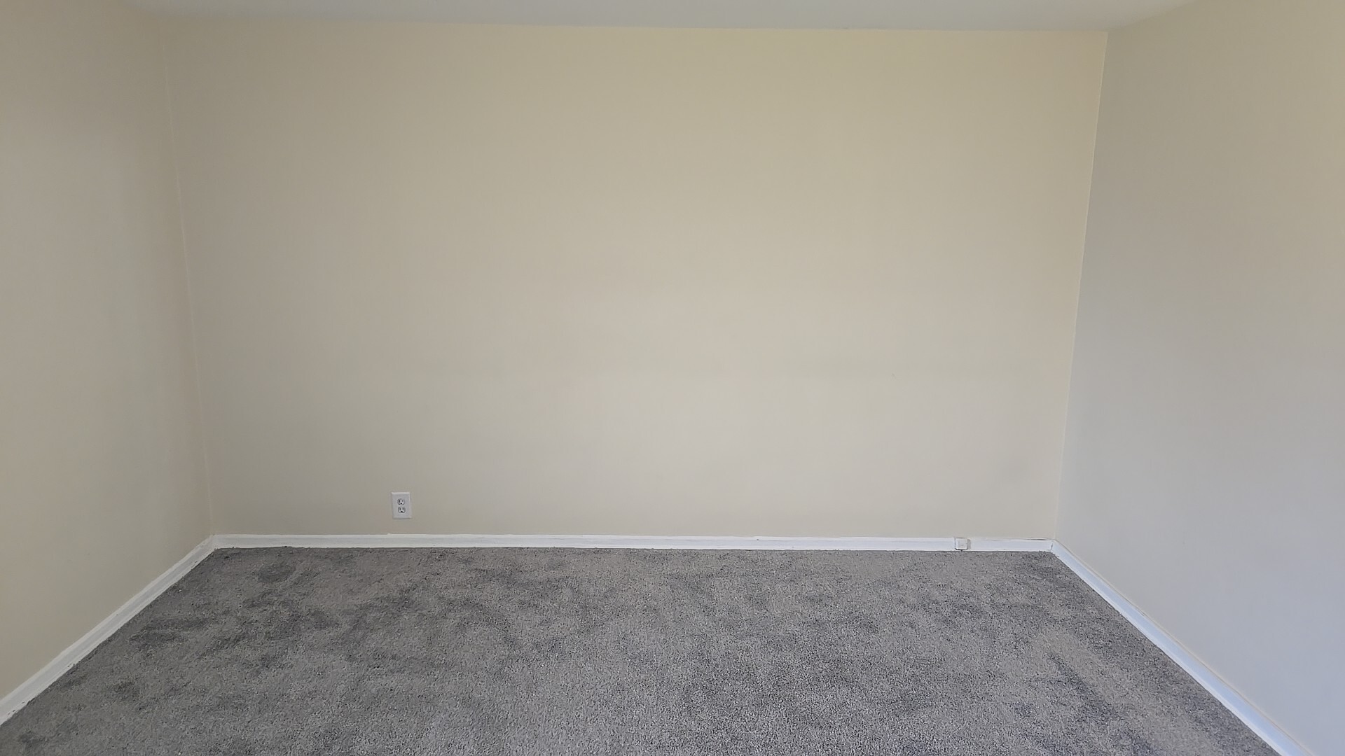 141 Hemlock Street, Park Forest, IL 60466