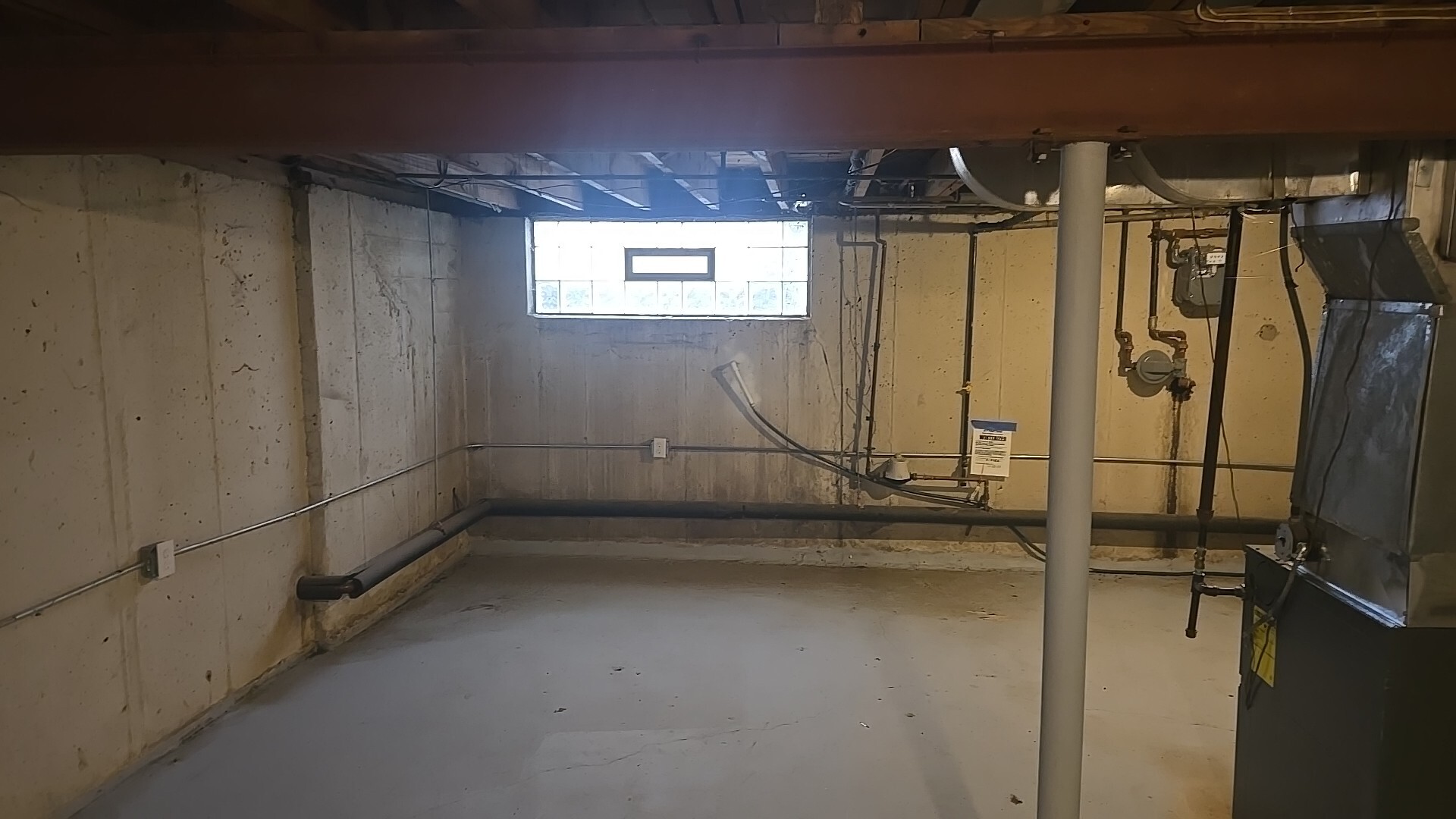 141 Hemlock Street, Park Forest, IL 60466