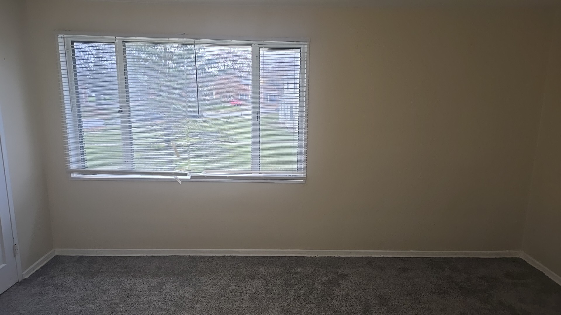 141 Hemlock Street, Park Forest, IL 60466