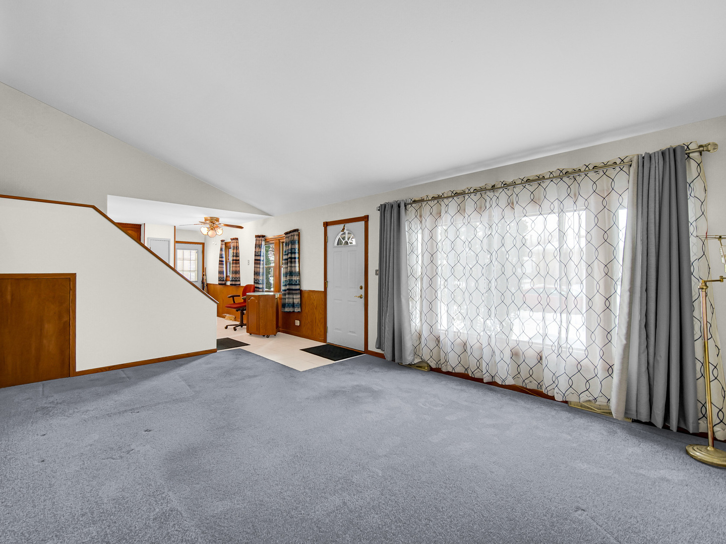 11811 S Tripp Avenue, Alsip, IL 60803