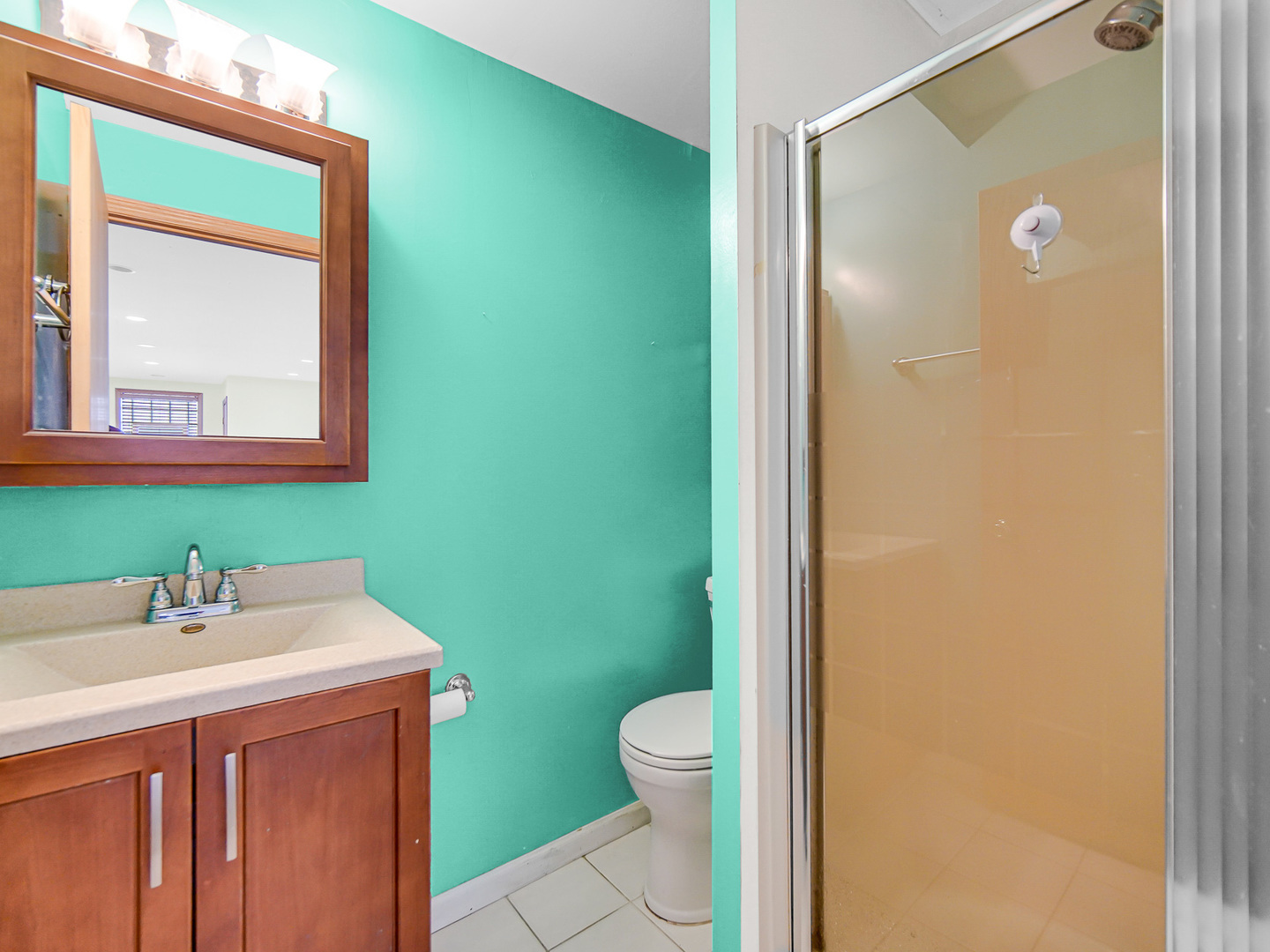 11811 S Tripp Avenue, Alsip, IL 60803