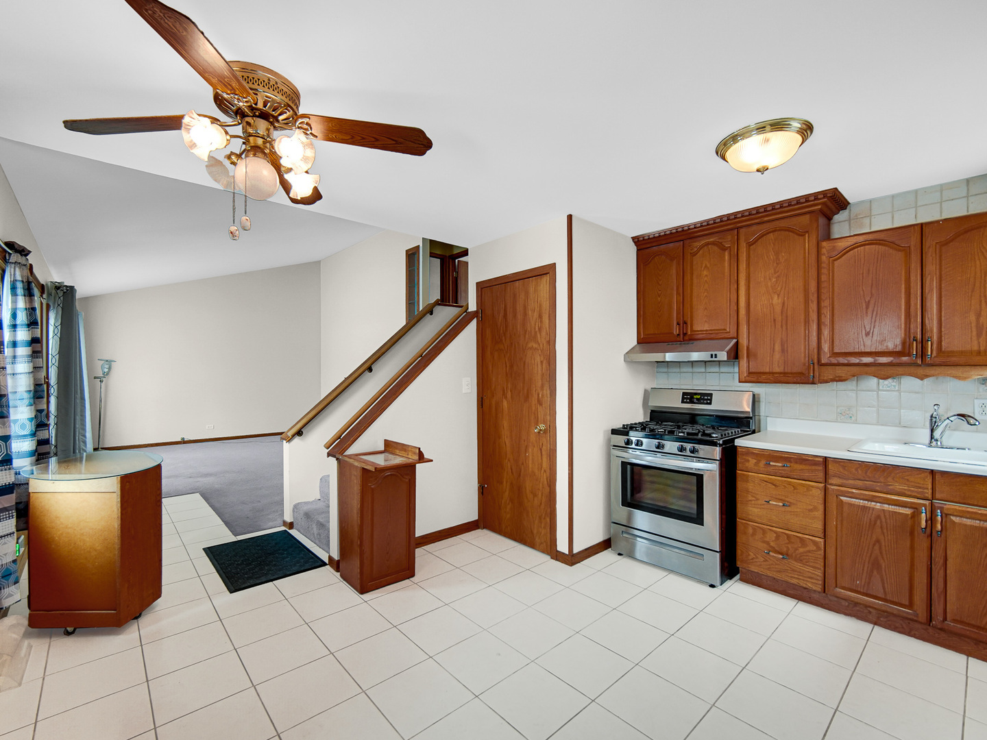 11811 S Tripp Avenue, Alsip, IL 60803