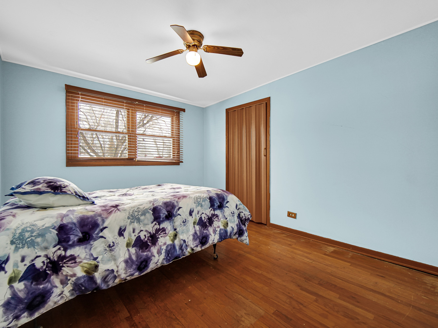 11811 S Tripp Avenue, Alsip, IL 60803