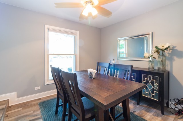 202 College Crossing #162, Rolling Meadows, IL 60008