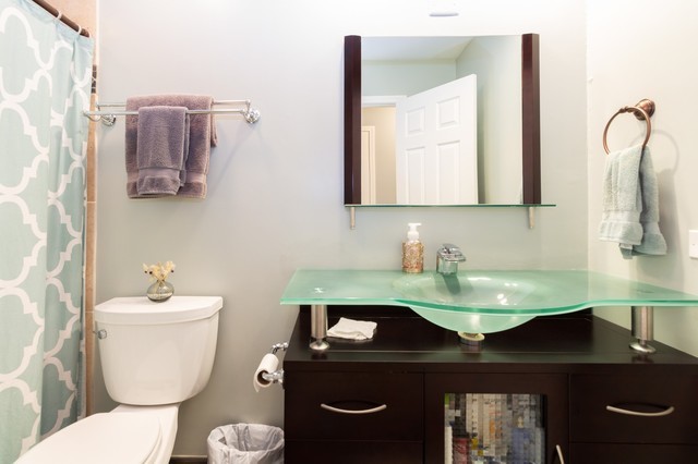 202 College Crossing #162, Rolling Meadows, IL 60008