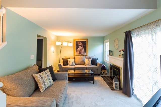 202 College Crossing #162, Rolling Meadows, IL 60008