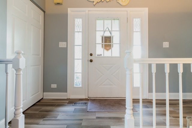 202 College Crossing #162, Rolling Meadows, IL 60008