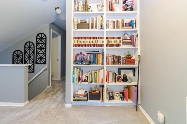 202 College Crossing #162, Rolling Meadows, IL 60008