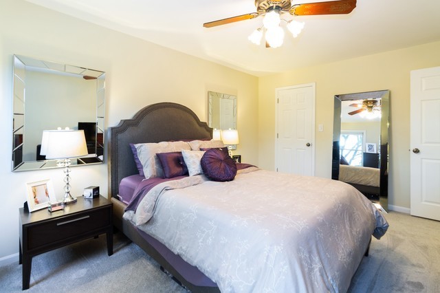 202 College Crossing #162, Rolling Meadows, IL 60008