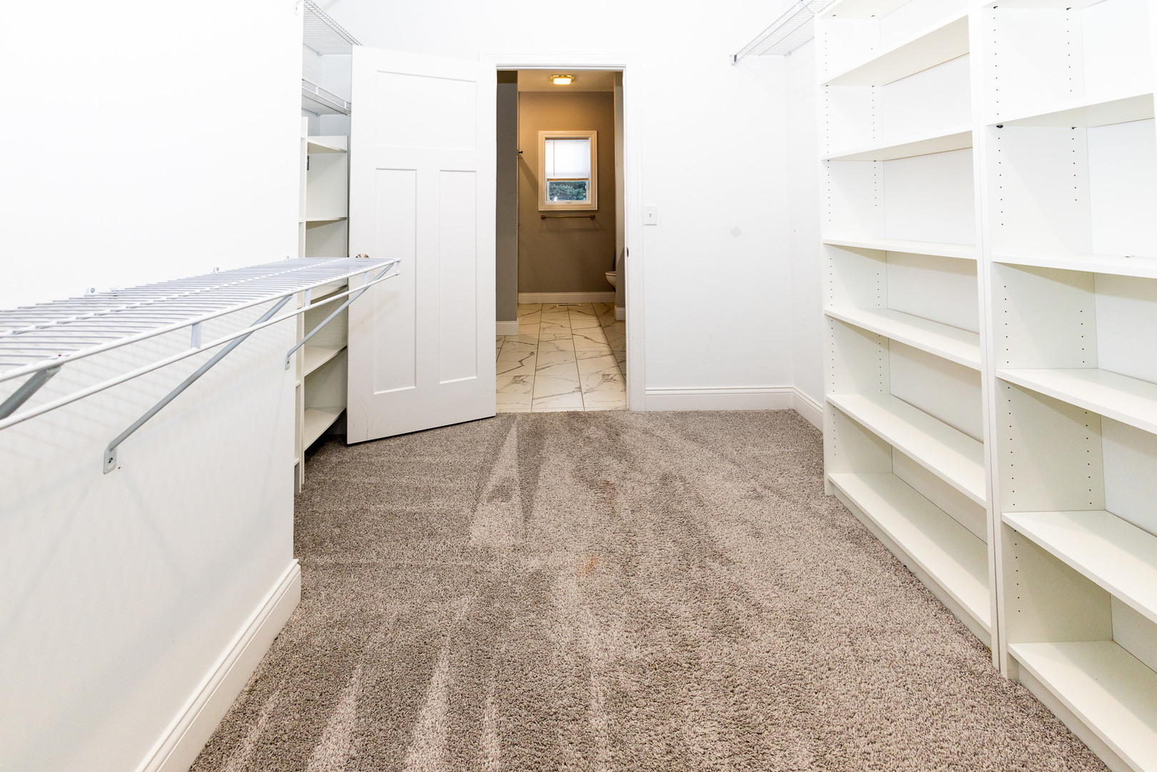 41 Brookstone Circle, Bloomington, IL 61704