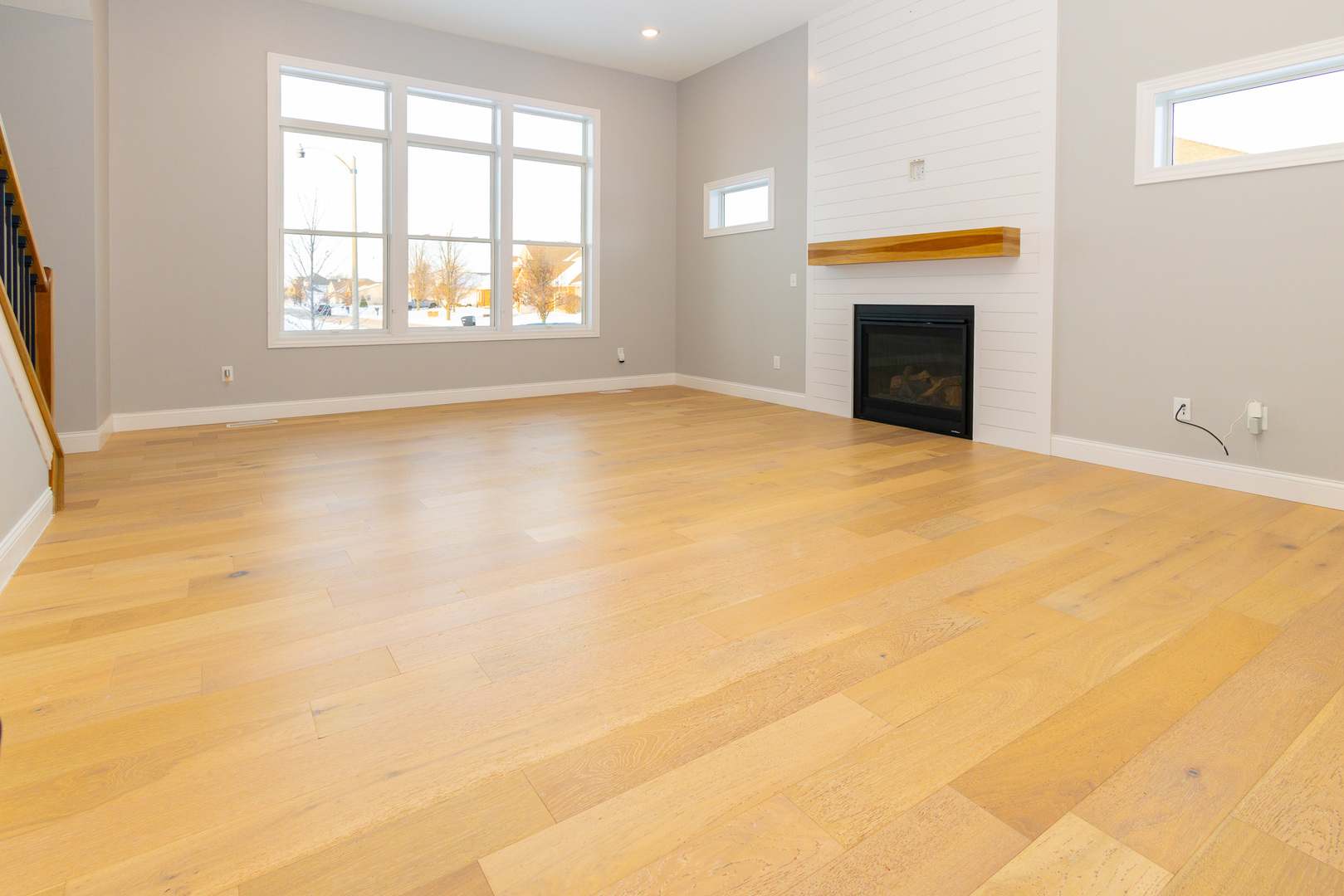 41 Brookstone Circle, Bloomington, IL 61704