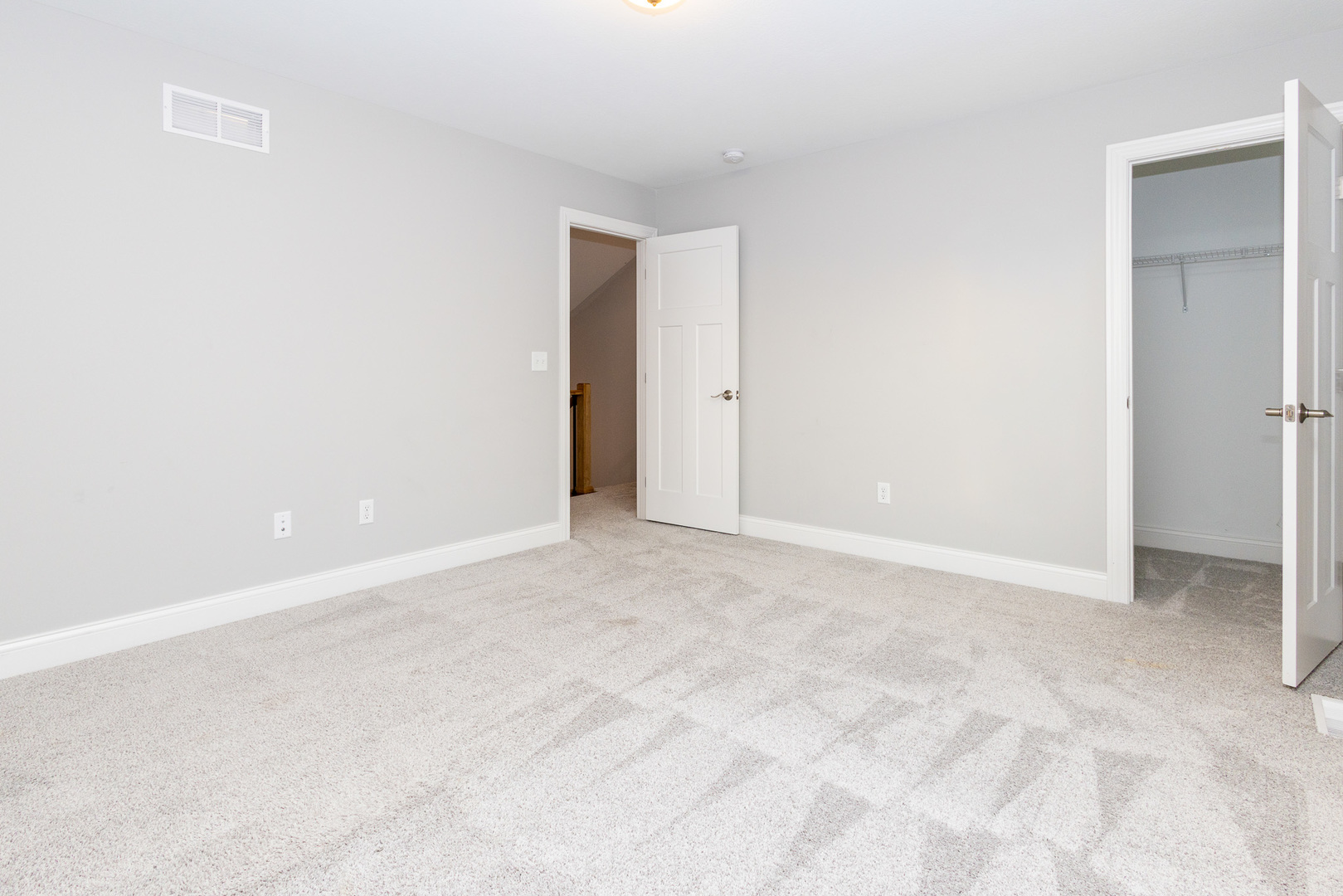 41 Brookstone Circle, Bloomington, IL 61704