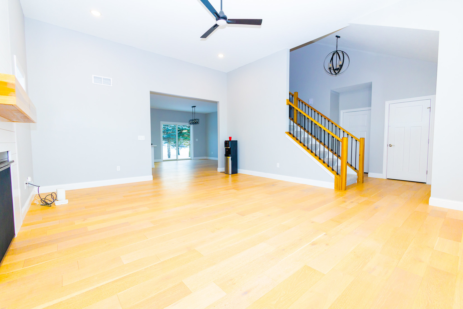 41 Brookstone Circle, Bloomington, IL 61704