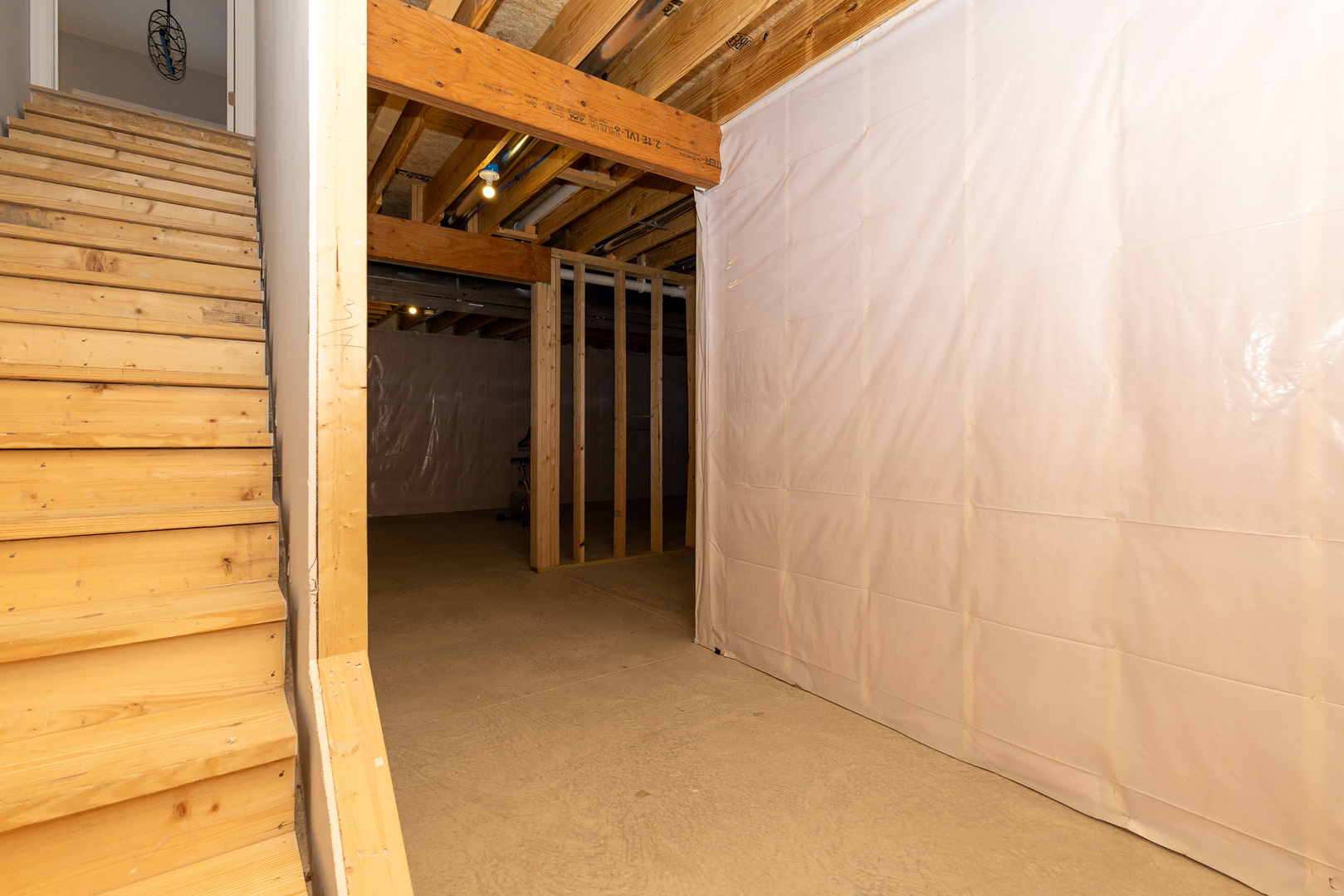 41 Brookstone Circle, Bloomington, IL 61704