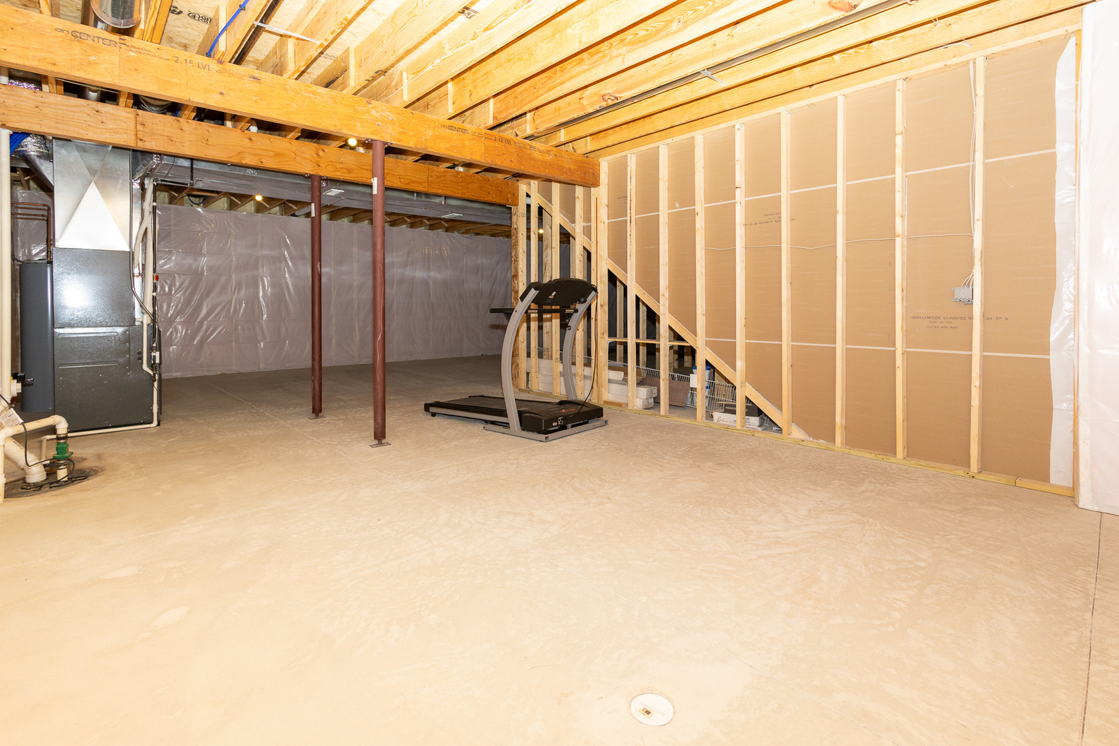 41 Brookstone Circle, Bloomington, IL 61704