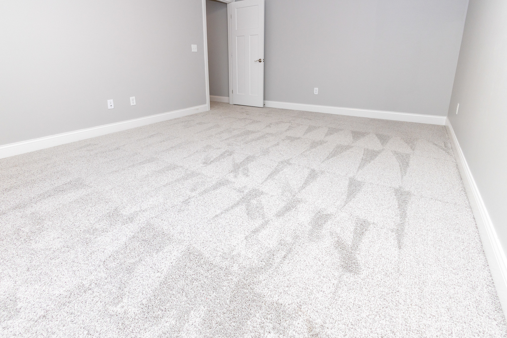 41 Brookstone Circle, Bloomington, IL 61704