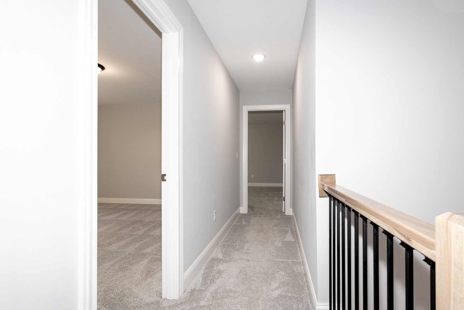 41 Brookstone Circle, Bloomington, IL 61704