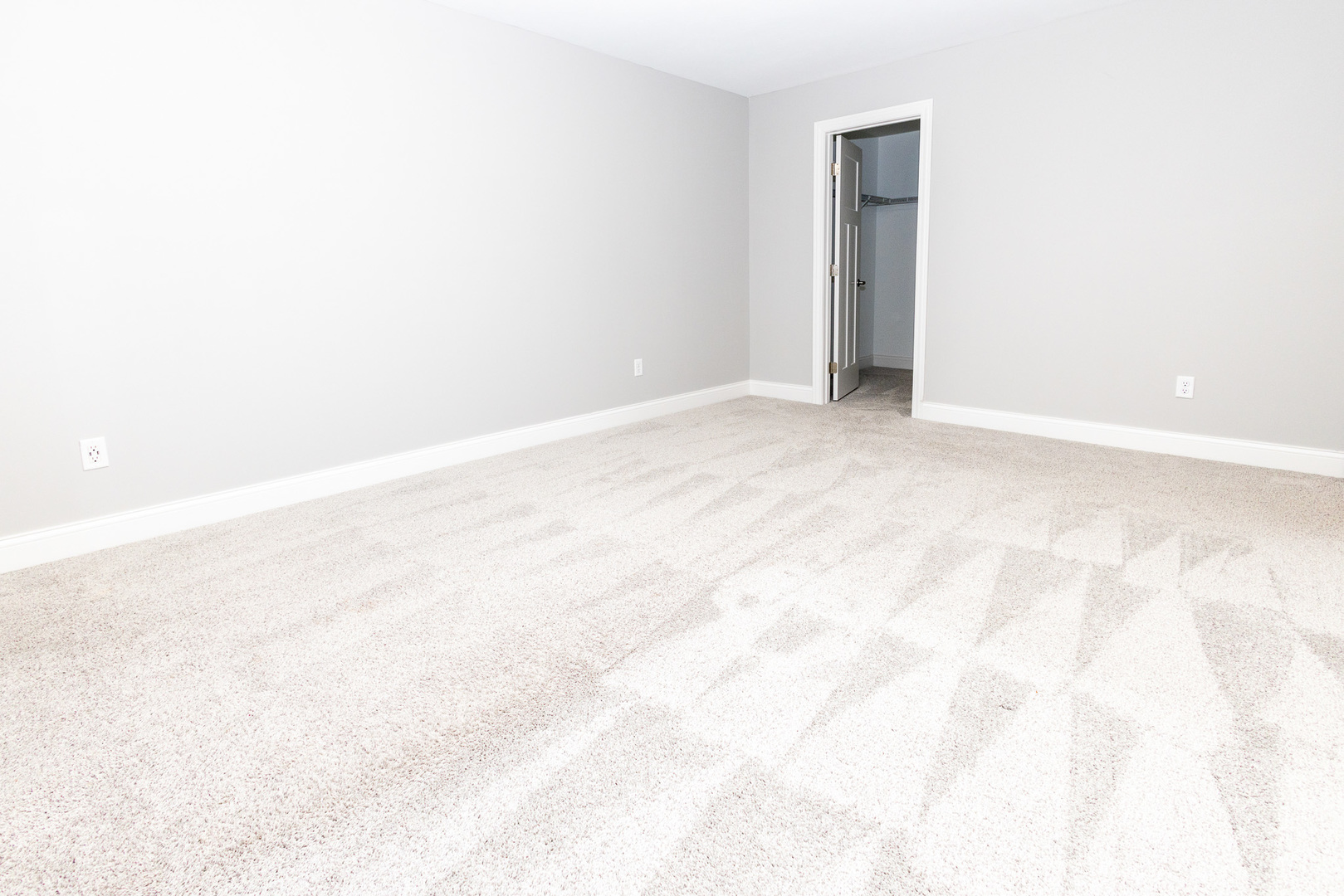 41 Brookstone Circle, Bloomington, IL 61704