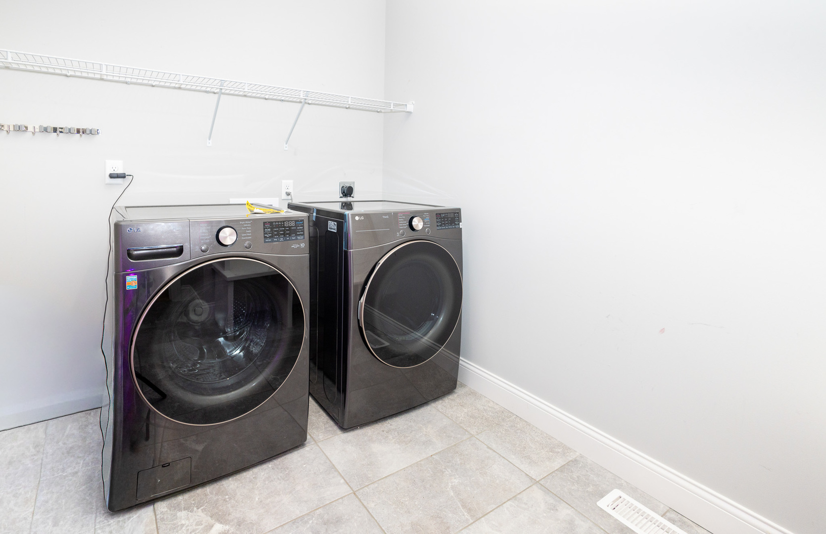 41 Brookstone Circle, Bloomington, IL 61704