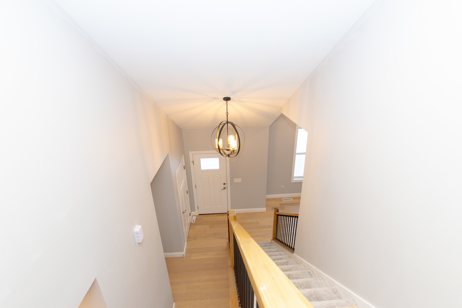 41 Brookstone Circle, Bloomington, IL 61704