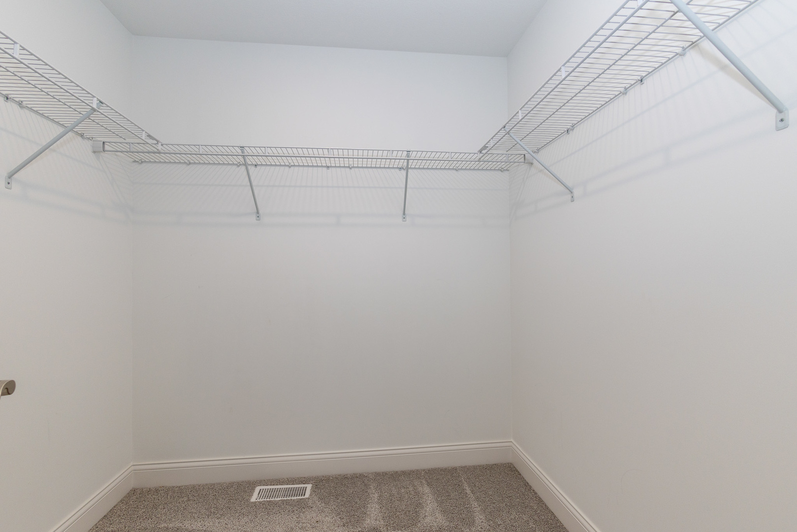 41 Brookstone Circle, Bloomington, IL 61704