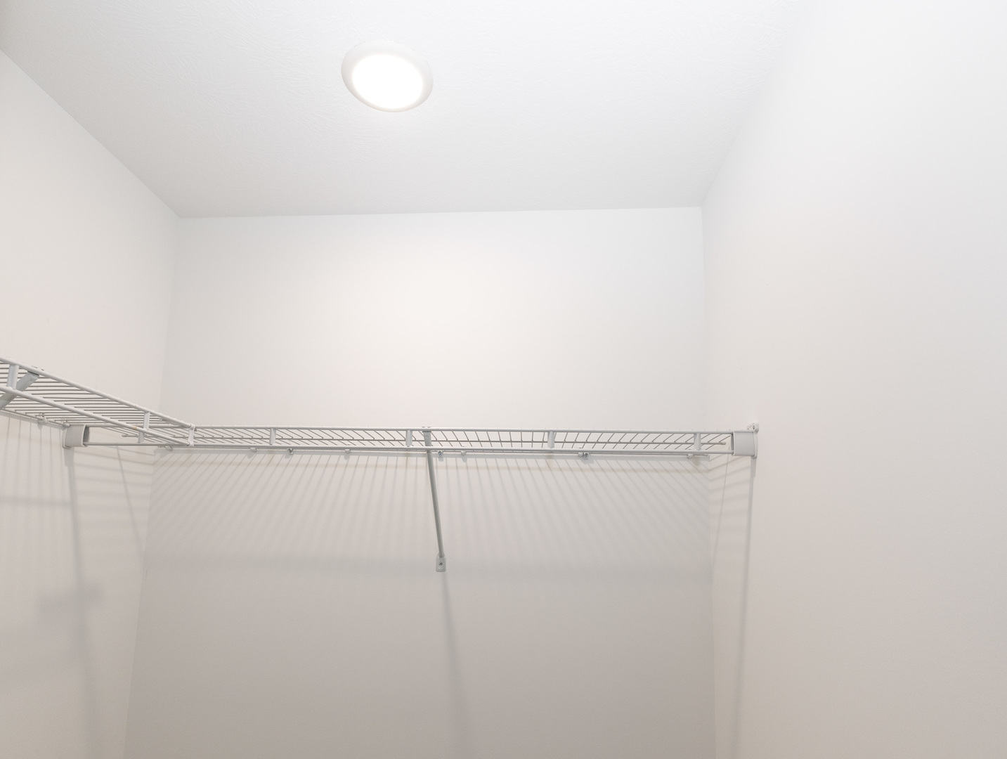 41 Brookstone Circle, Bloomington, IL 61704