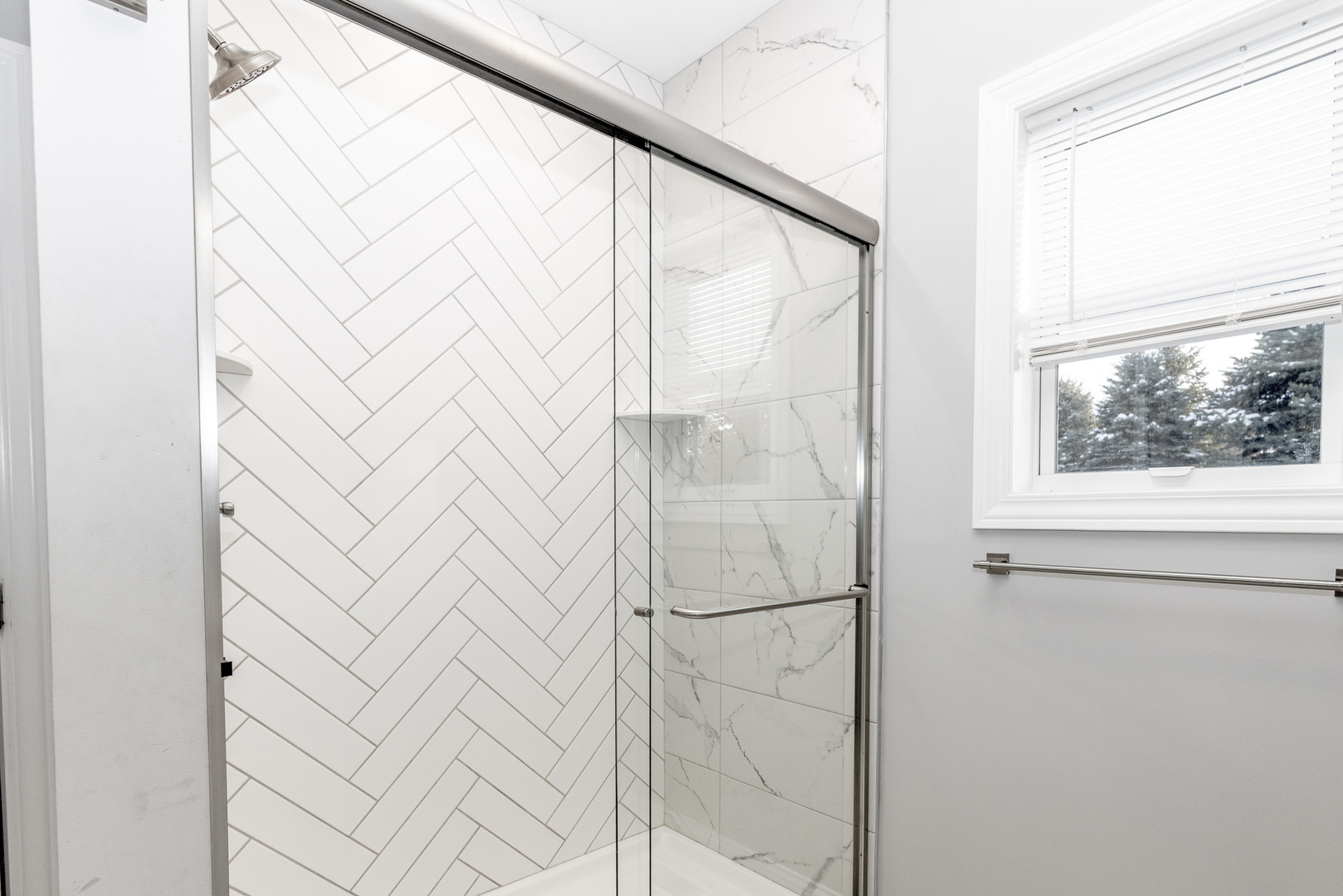 41 Brookstone Circle, Bloomington, IL 61704