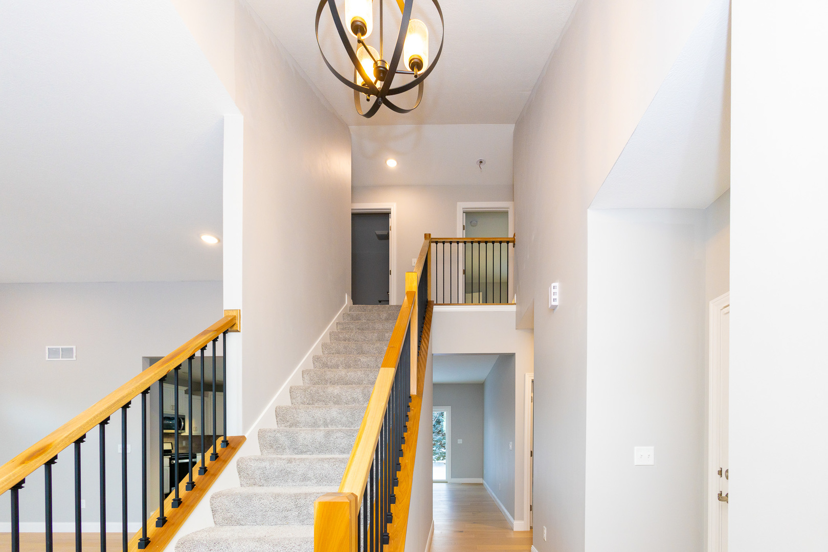 41 Brookstone Circle, Bloomington, IL 61704