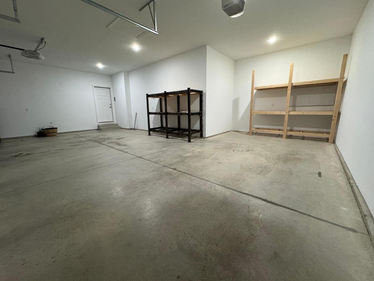 41 Brookstone Circle, Bloomington, IL 61704