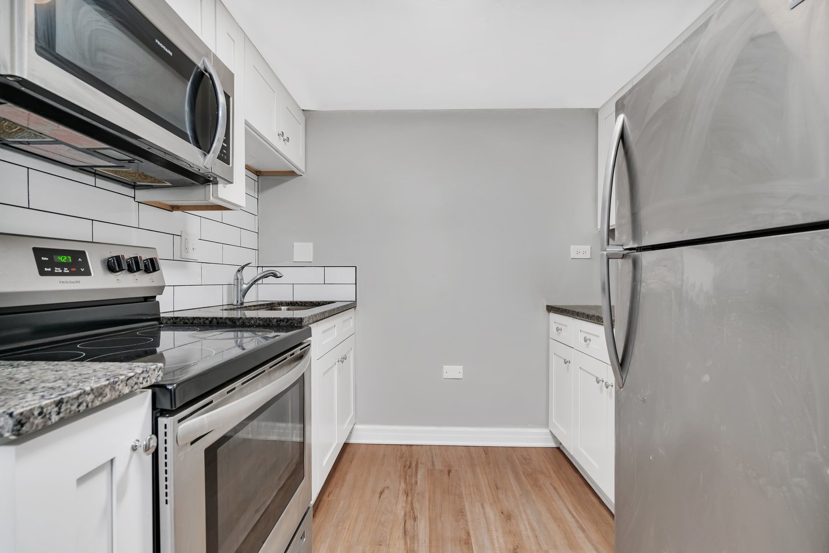 315 W Kimbell Avenue #03, Elmhurst, IL 60126