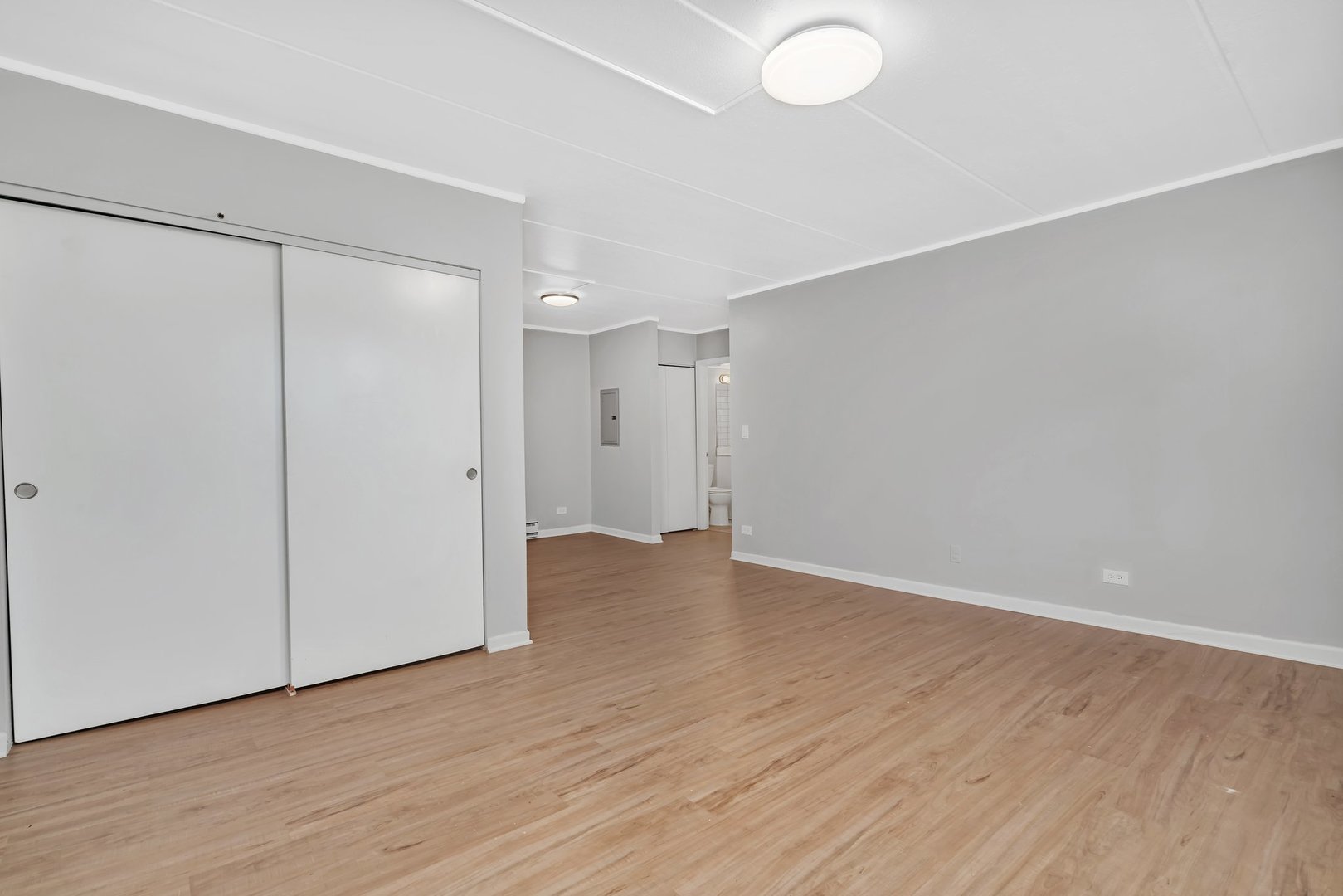 315 W Kimbell Avenue #03, Elmhurst, IL 60126